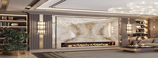 İstanbul Dekorasyon